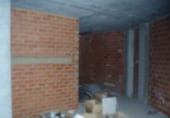 312m² bureau pour vente à Ferrol photo
