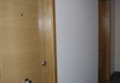 312m² bureau pour vente à Ferrol photo