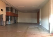 Oficinas en venta con 168m² en Ferrol, en la zona de Esteiro foto