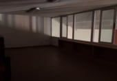 Oficinas en venta con 168m² en Ferrol, en la zona de Esteiro foto