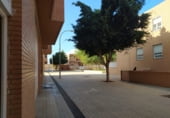 Cafetería en alquiler con 110m² en Almería, en la zona de La Cañada de San Urbano foto