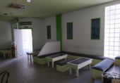 Cafetería en alquiler con 110m² en Almería, en la zona de La Cañada de San Urbano foto