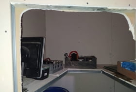 Foto 8