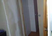 Cafetería en alquiler con 110m² en Almería, en la zona de La Cañada de San Urbano foto