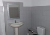 Cafetería en alquiler con 110m² en Almería, en la zona de La Cañada de San Urbano foto