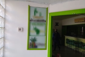 Foto 14