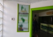 Cafetería en alquiler con 110m² en Almería, en la zona de La Cañada de San Urbano foto