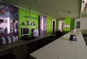 Foto 15