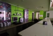 Cafetería en alquiler con 110m² en Almería, en la zona de La Cañada de San Urbano foto