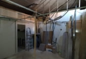 Cafetería en alquiler con 110m² en Almería, en la zona de La Cañada de San Urbano foto