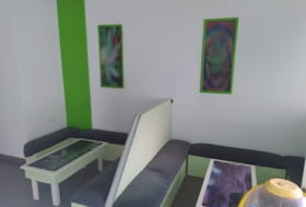 Foto 17
