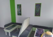 Cafetería en alquiler con 110m² en Almería, en la zona de La Cañada de San Urbano foto