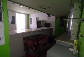Foto 18