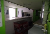Cafetería en alquiler con 110m² en Almería, en la zona de La Cañada de San Urbano foto
