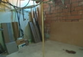 Cafetería en alquiler con 110m² en Almería, en la zona de La Cañada de San Urbano foto