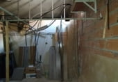 Cafetería en alquiler con 110m² en Almería, en la zona de La Cañada de San Urbano foto