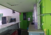 Cafetería en alquiler con 110m² en Almería, en la zona de La Cañada de San Urbano foto