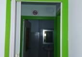 Cafetería en alquiler con 110m² en Almería, en la zona de La Cañada de San Urbano foto