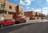 Cafetería en alquiler con 110m² en Almería, en la zona de La Cañada de San Urbano foto