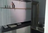 Cafetería en alquiler con 110m² en Almería, en la zona de La Cañada de San Urbano foto