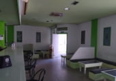 Cafetería en alquiler con 110m² en Almería, en la zona de La Cañada de San Urbano foto