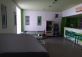 Cafetería en alquiler con 110m² en Almería, en la zona de La Cañada de San Urbano foto