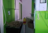 Cafetería en alquiler con 110m² en Almería, en la zona de La Cañada de San Urbano foto