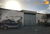 Nave en alquiler en Morón de la Frontera foto