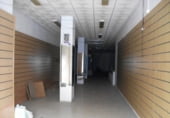Local comercial
en lloguer
amb 180m² a Morón de la Frontera foto