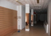 Local comercial
en lloguer
amb 180m² a Morón de la Frontera foto