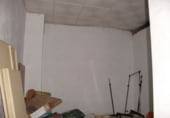Local comercial
en lloguer
amb 180m² a Morón de la Frontera foto