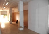 Local comercial
en lloguer
amb 180m² a Morón de la Frontera foto