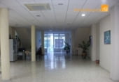 Local comercial
en lloguer
amb 170m² a Morón de la Frontera foto