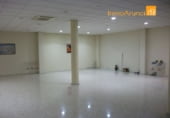 Local comercial
en lloguer
amb 170m² a Morón de la Frontera foto