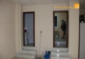 Local comercial
en lloguer
amb 170m² a Morón de la Frontera foto