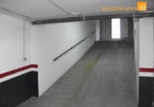 Local comercial
en lloguer
amb 170m² a Morón de la Frontera foto