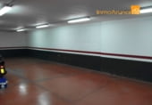 Local comercial
en lloguer
amb 170m² a Morón de la Frontera foto