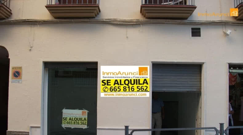 Locale