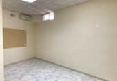 Local comercial
en lloguer
amb 100m² a Morón de la Frontera foto