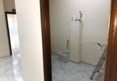 Local comercial
en lloguer
amb 100m² a Morón de la Frontera foto