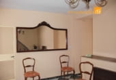 Edificio en venta en Morón de la Frontera foto