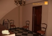 Edificio en venta en Morón de la Frontera foto