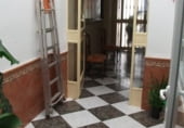 Edificio en venta en Morón de la Frontera foto