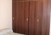 Edificio en venta en Morón de la Frontera foto