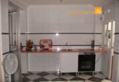 Edificio en venta en Morón de la Frontera foto