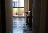 Edificio en venta en Morón de la Frontera foto