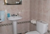 Edificio en venta en Morón de la Frontera foto