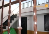 Edificio en venta en Morón de la Frontera foto