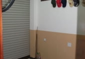 Edificio en venta en Morón de la Frontera foto