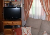 Edificio en venta en Morón de la Frontera foto